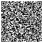 QR code with Institute-Technology Library contacts