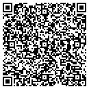 QR code with Lerner Shops contacts