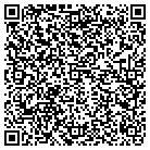 QR code with E Victor Gabriel Inc contacts