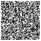 QR code with Chelsea Rose Construction Corp contacts
