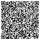 QR code with Michael Callen-Audre Lorde contacts
