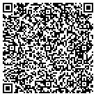 QR code with Clean Sweep Housekeeping Service contacts
