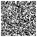 QR code with Amko Trading Corp contacts