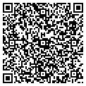 QR code with Empire Cellular contacts