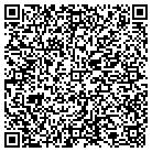 QR code with Wendel Duchscherer Architects contacts