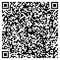QR code with Polymag Tek Inc contacts