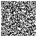 QR code with MPC Inc contacts
