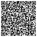 QR code with Atheletic Department contacts
