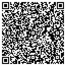 QR code with Elite Day Spa contacts