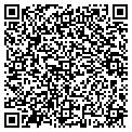 QR code with Soaps contacts