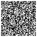 QR code with Royal Promotion Group Inc contacts