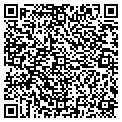 QR code with Nip's contacts