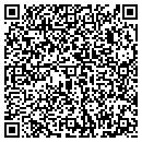 QR code with Store King USA Inc contacts