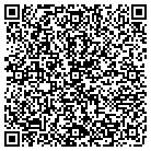 QR code with Nursery School Of-Highlands contacts