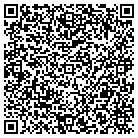 QR code with Comfort Tours Of New York Inc contacts