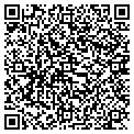 QR code with Rothenberg Alisse contacts