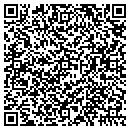 QR code with Celefex Group contacts