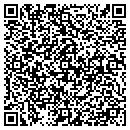 QR code with Concept Construction Corp contacts