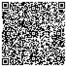QR code with Jackson Development Center contacts