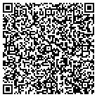 QR code with Ancient Order Of Hibernians contacts