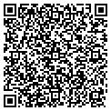 QR code with Public Storage contacts