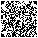 QR code with U S Sales Boosters contacts