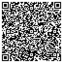 QR code with Lewis Collision contacts