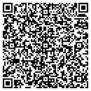 QR code with Steven Ching DDS contacts