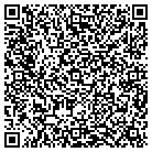 QR code with Mesivta Of Forest Hills contacts