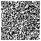 QR code with Highland Systems Intl Inc contacts