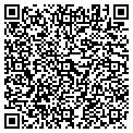 QR code with Atlantic Express contacts