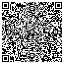 QR code with Dennis McEwan contacts
