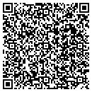 QR code with Almar LTD Import Export contacts