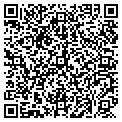 QR code with Draperies By Pucci contacts