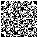 QR code with Michael Giovelli contacts