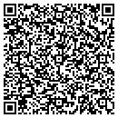 QR code with Linda Dresner Inc contacts