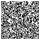 QR code with Ruby Tuesday contacts