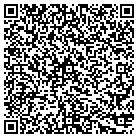 QR code with Lloyd Building Department contacts