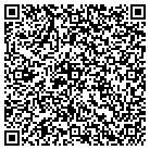 QR code with Niagara County Audit Department contacts