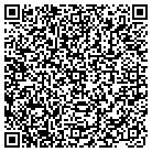 QR code with Commission For The Blind contacts