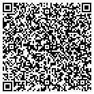QR code with Kenneth H Kranz CPA PC contacts
