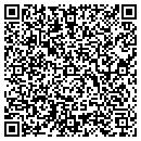 QR code with 115 W 57 St L L C contacts