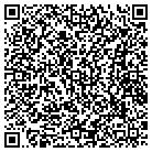 QR code with E P Siberie Imp Exp contacts