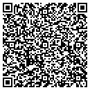 QR code with Destiny's contacts