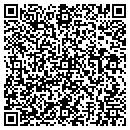 QR code with Stuart H Wieder DDS contacts