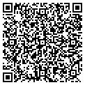 QR code with Pinata Bakery Corp contacts