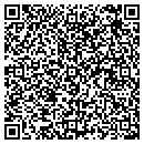 QR code with Deseta Elec contacts