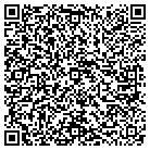 QR code with Ridgefield Contracting Inc contacts