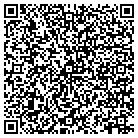 QR code with Jerry Ray Auto Sales contacts