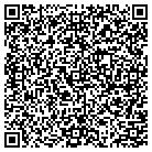 QR code with We The People Forms & Service contacts